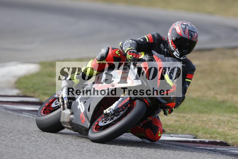 /48 03.10.2026  Speer Racing ADR/Gruppe rot/196